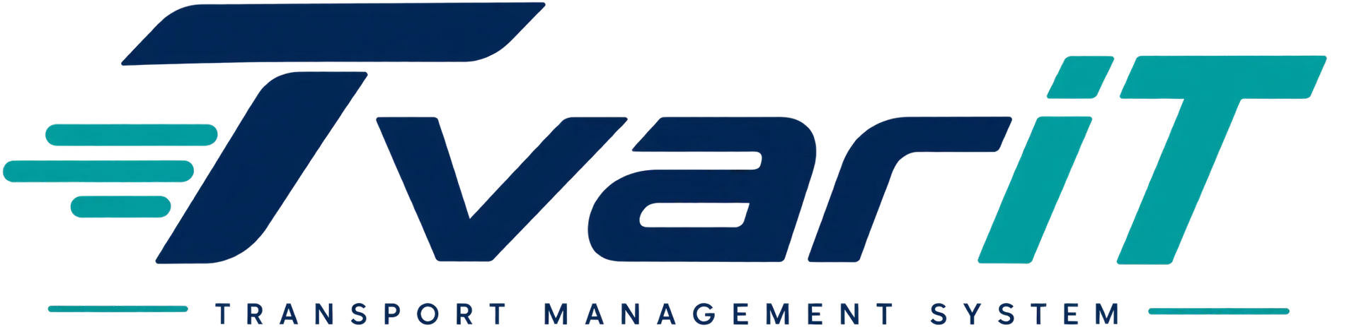 Tvarit TMS